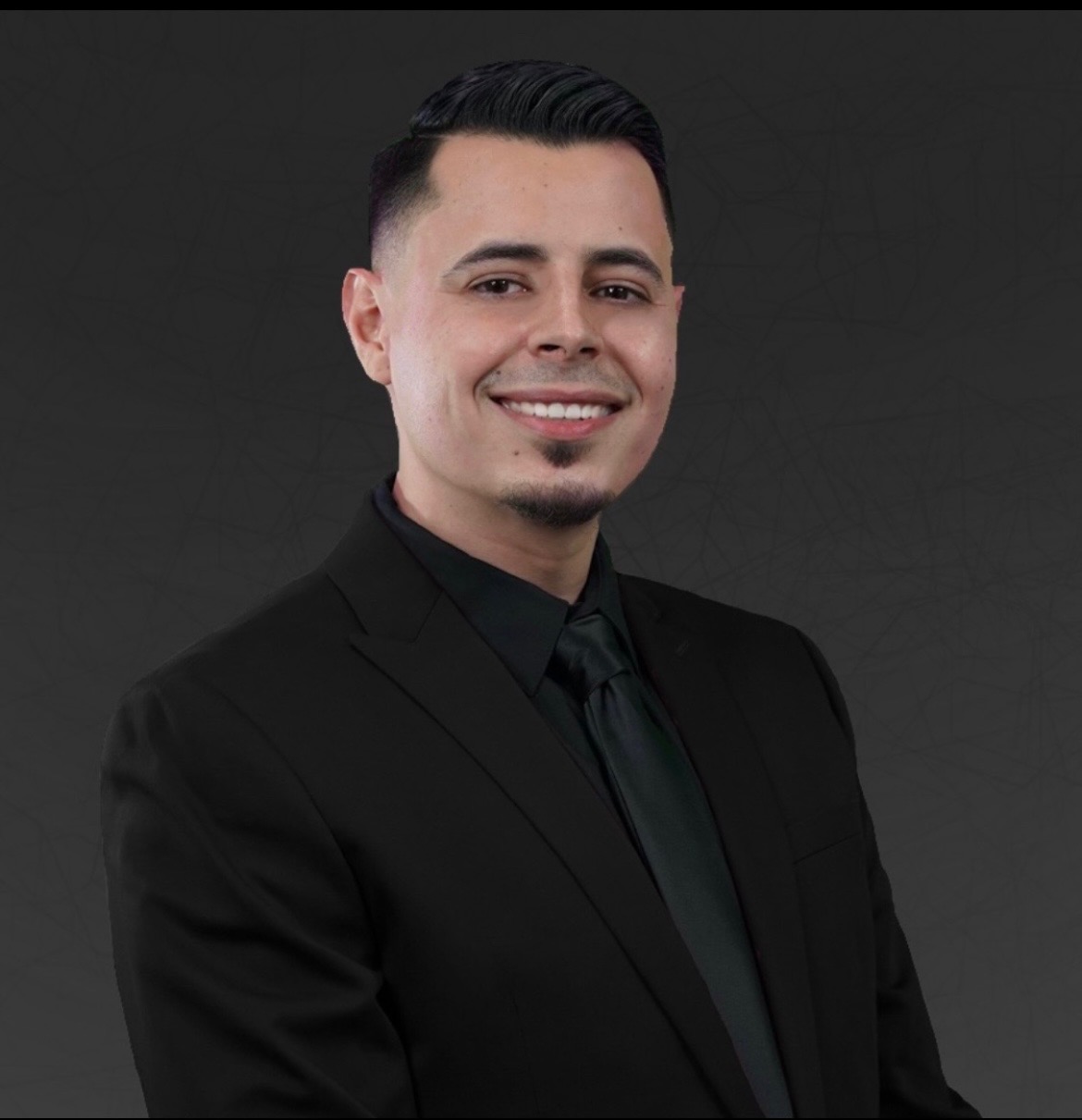 Manny Ramirez — Luxury Real Estate Specialist